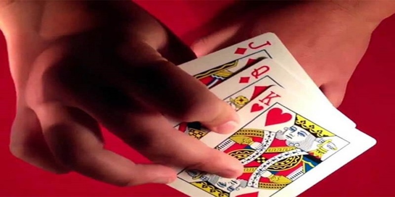Cân nhắc về bàn chơi giúp anh em dễ dàng giành được chiến thắng