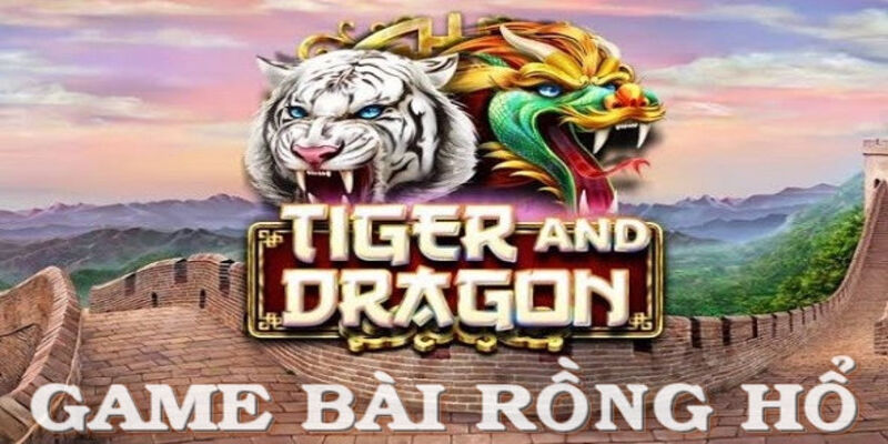 Game bài này có luật chơi hết sức đơn giản