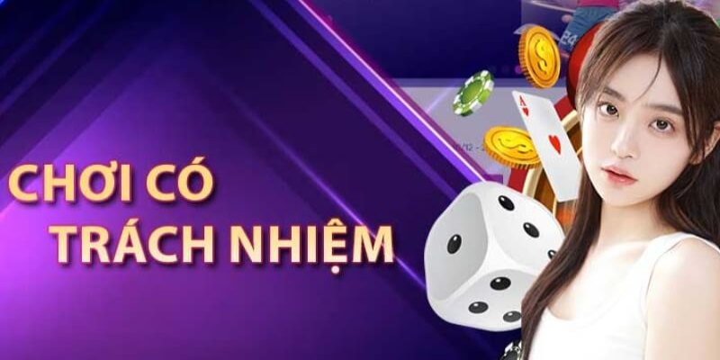 Chơi có trách nhiệm 188BET - tham gia truy cập an toàn